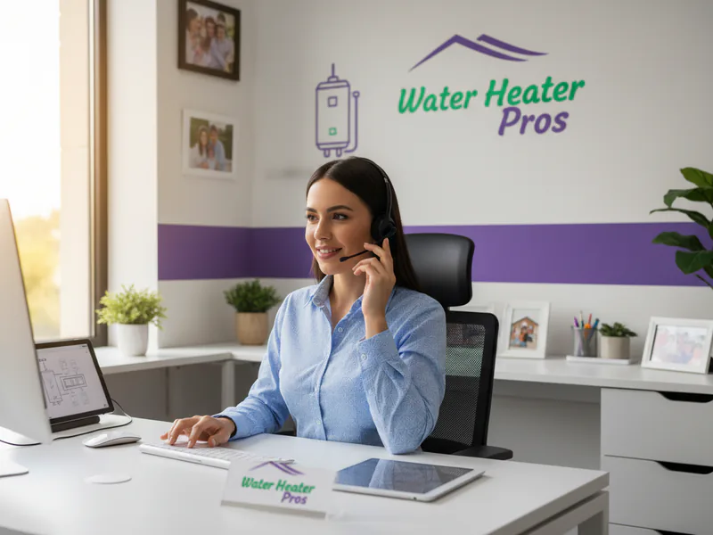 Water Heater Repair  in Manhasset  FAQ